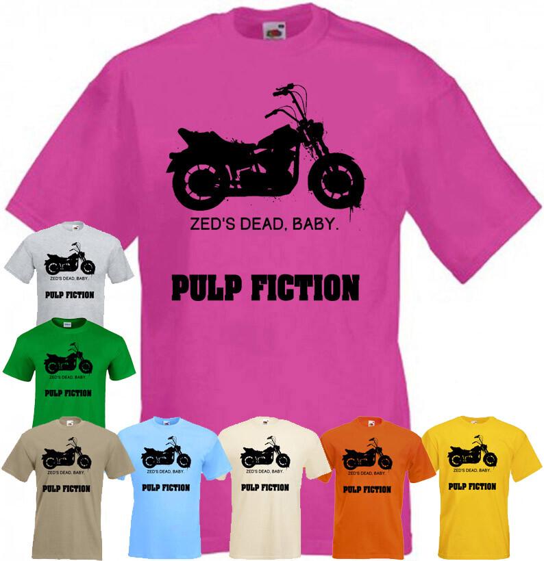 Футболка группы Slipknot Подарок для мужчин Женщин Черная Повторный выпуск Футболка Унисекс L