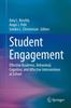 The Student Engagement : Effective Academic, Behavioral, Cognitive, and Affective Interventions At School Book