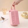 Travel Storage Bag Lingerie Pouch Large Capacity Portable Bra Underwear Organizer Socks Packing Bag