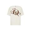 DIOR X Cactus Jack Oversized T Shirt 283J632A0752-C081