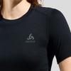 Odlo Merino 160 Short Sleeve Base Layer