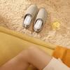 Shoes Dryer Smart Drying Dehumidifier Portable Electric Shoe Drying Machine Timing/Telescopic/Purple Light for Home Shoes Socks