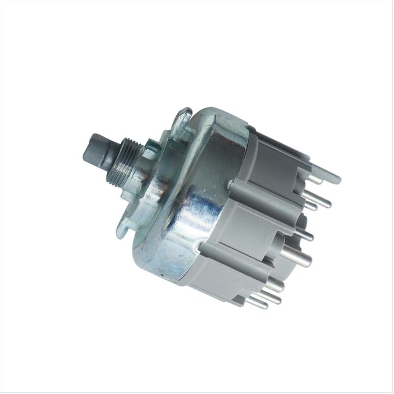 

Precise Engineered Headlight Switches A0005456504 V30730090 for S420 S500 400SE 400SEL 500SEL 500SEC 600SEC CL500 CL600 1