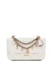 GUESS LIBBY FLAP CROSSBODY