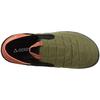 Gerry Mens GR6550 Flame Retardant Mock Shoes