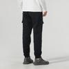 Under Armour Men's Knit Track Pants