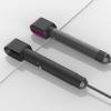 Dyson Airwrap Compatible Silicone Cover Protective Case Stand Scratch Resistant