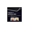 KIPROSTAR Commercial Aluminum Frying Pan, Large, 30cm, with Non-stick Coating, for Gas Stoves Only.