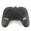 Rc Toy Module Remote Control Receiver Transmitter 50m Kit 25-26