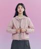 K2 For:Rest Jacket W_P.Pink