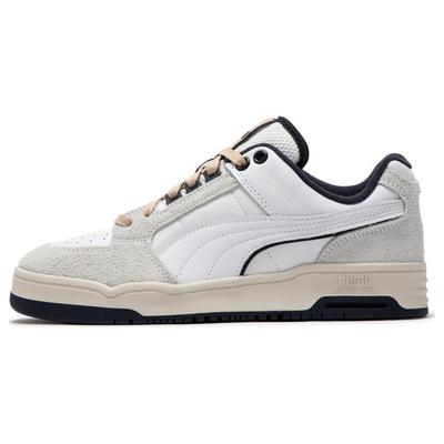 Herenschoenen – Sneakers