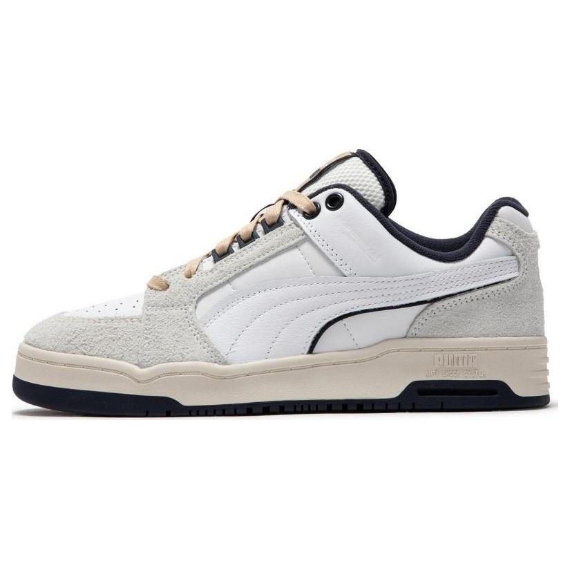 PUMA Slipstream Lo Service Line Unisex 393135-01 EU 37
