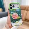 Handytaschen & Hüllen – Hüllen für Smartphones