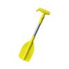 Retractable Kayak Paddle