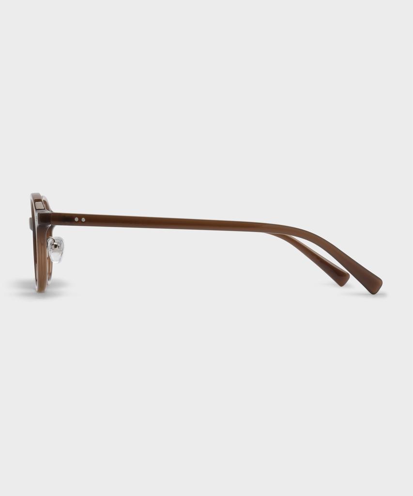Nonpig Yuki_Co Eyeglass Frames