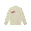Vans Unisex VN0A5DYSZ6K