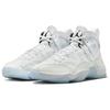 New JORDAN Jumpman Two Trey Legend Blue DO1925-104