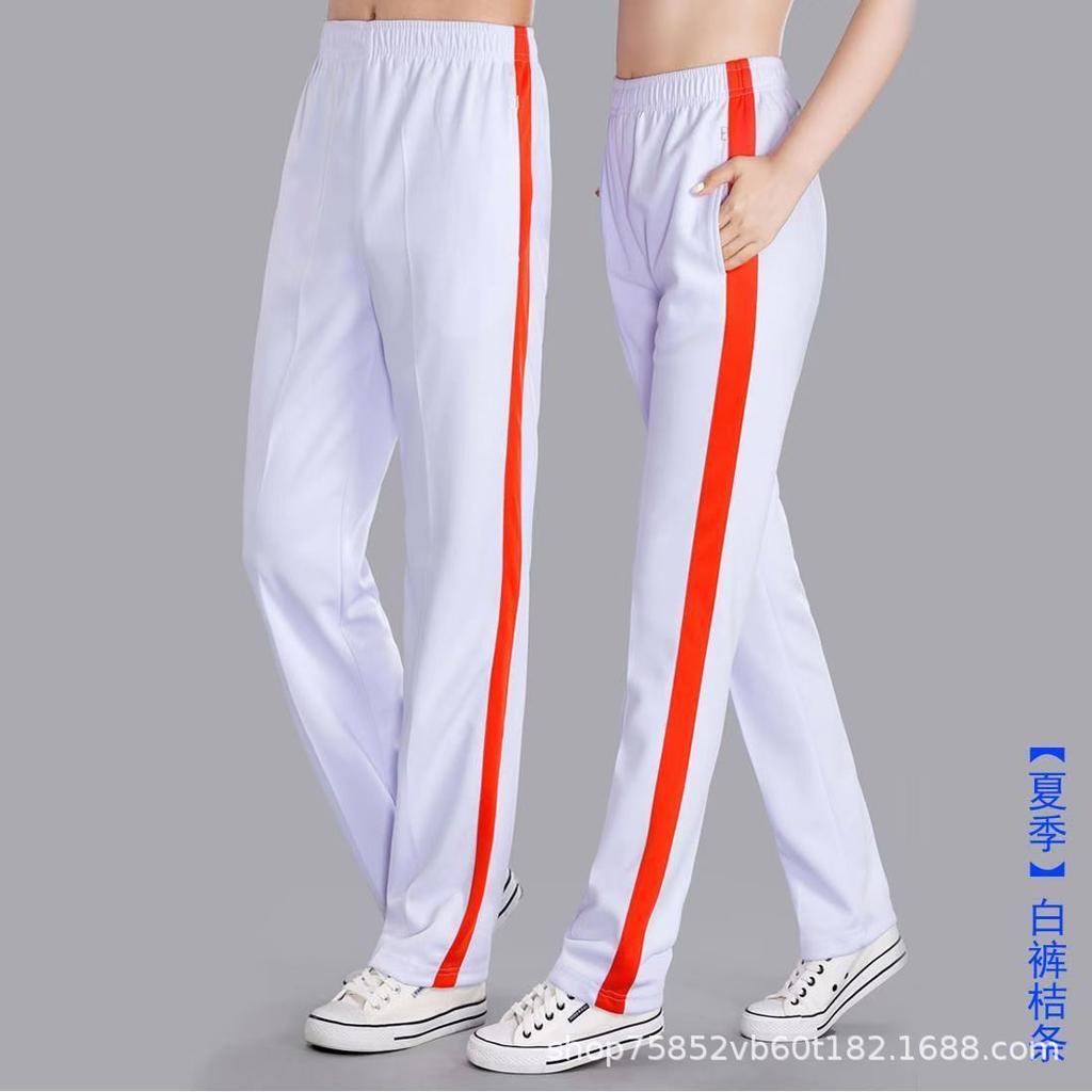 Summer fashion loose women's short-sleeved performance clothes casual sports running suit women's thin sports two-piece set trendy