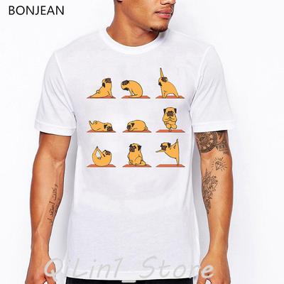 T-shirts en tops – T-shirts