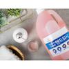 VITAHALO Foam Soap Hand Wash Large Capacity Refill 4 L, 4L, 2 Pcs.