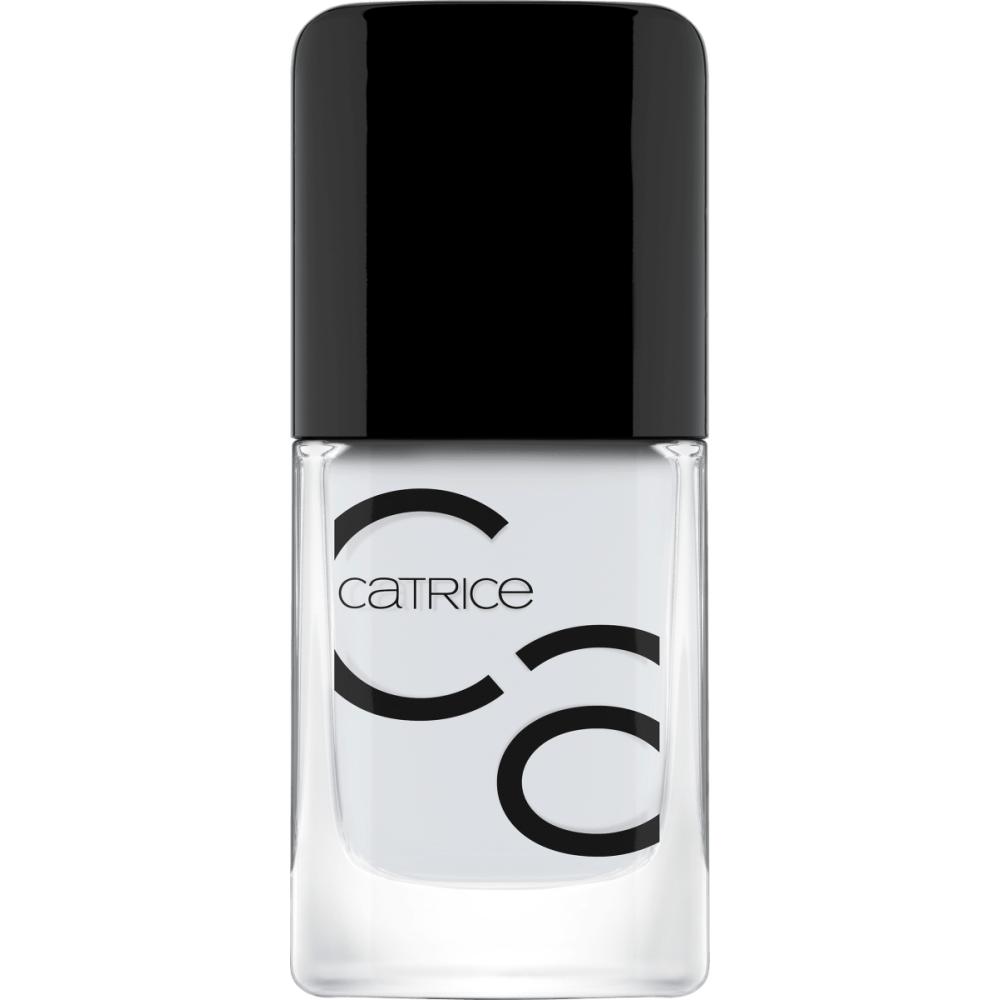 Catrice Nail Polish Iconails 175, 10.5ml