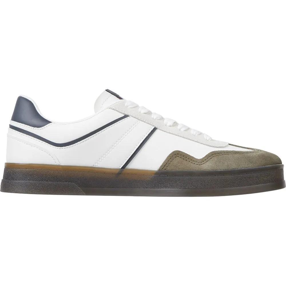 Tommy Hilfiger Кросовки The Greenwich Retro