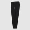Umbro Essential Loose Jogger Pants Ur123cfp19 Blk