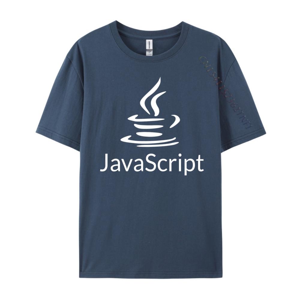 

Javascript Programmer Js Computer Developers Pink Graphic Tees Harajuku Tops T Shirt Vaporwave Luxury Clothing 4XL