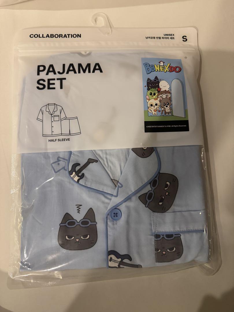 

[Б/У] BOYNEXTDOOR Bonekudo Punekudo Daesan с бонусом