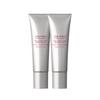 ADENOVITAL Cabelo 130g x 2 Tratamento para Cuidados com o Couro Cabeludo Aumenta e Volume Tratamento Exclusivo de Salão, Firmeza, Força, (130 g (x 2))