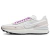 Nike Waffle One Se 'Photon Dust' DV0810-002