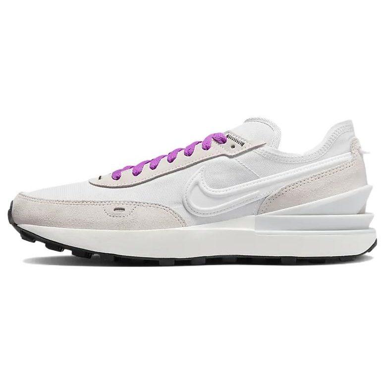 Nike Waffle One Se 'Photon Dust' DV0810-002