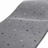 (Paul Smith) PAUL SMITH Necktie, Gift, Present, Formal, Silk, Gray, 29940 [Item]