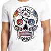 Top – T-shirts