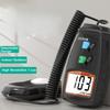 Color Temperature Tester Illuminance Meter Luminous Meter Luminance And Brightness Measuring Instrument