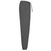 Tee Jays Mens Heavyweight Sweatpants