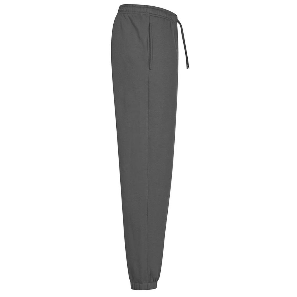 Tee Jays Mens Heavyweight Sweatpants