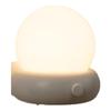 Lâmpadas LED – Luzes LED noturnas