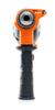 1700W Electric Hammer Drill KD1685