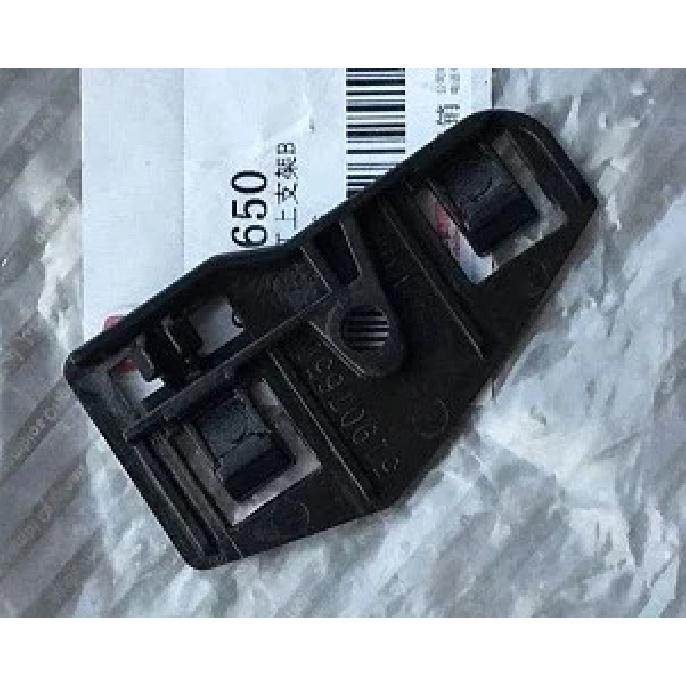 Brand New  Left Right Front Bumper Bracket 51907650  for Fiat Viaggio Ottimo Right