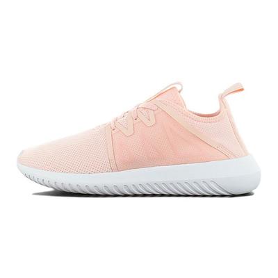 Scarpe da donna – Sneakers