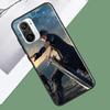 Final Fantasy VII Case For Xiaomi 15 13 14 Ultra 13T 14T 15T Pro 17 Pro Max POCO F7 F5 F6 X5 X6 X7 Pro Cover