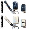 [DSIC] Alphard Vellfire 30 Series Noah Voxy Key Case Key