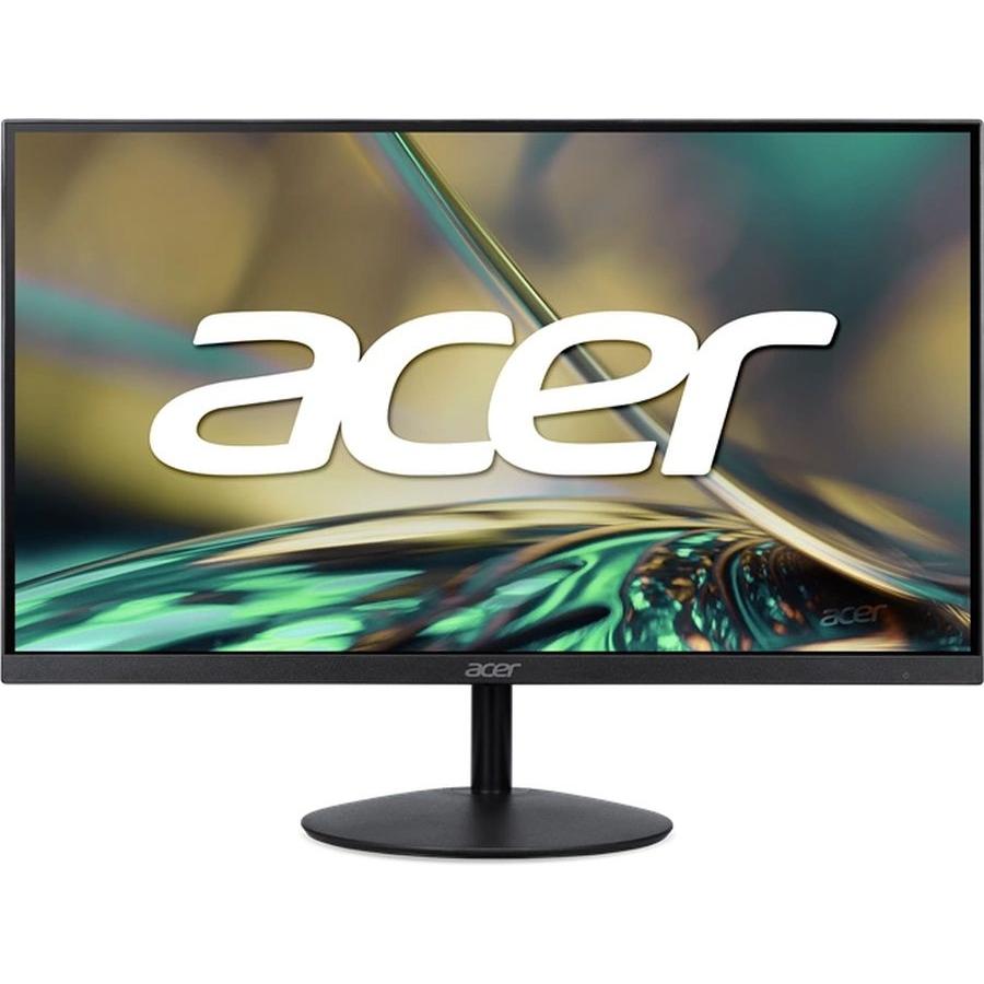 

Экран Acer Sa222qebi