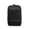 Samsonite Red Roper Backpack Black Do109001