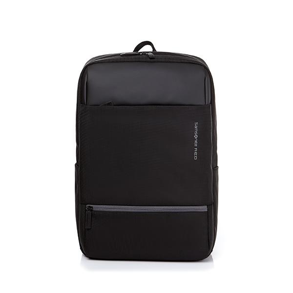 Samsonite Red Roper Backpack Black Do109001