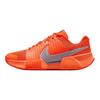 Zoom GP Challenge Pro Premium HC US Open 2025 Pack