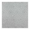 Floral Lace Polyester Spandex Fabric for Women's Dresses, Children's Dresses, Wedding Gowns, and Evening Wear