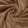 5 Seater Recliner Sofa Covers Stretch L Shape Sectional Sofa Slipcovers For Living Room Thicken Velvet Armchair Couch Covers