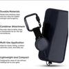 Retractable Anti-Theft Phone Holder Cellphone Lanyard Strap Smartphone SafetyTether with Belt Clip_jjs